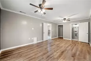 128 Alexander Ct, Riverdale, GA 30274 - Photo 15