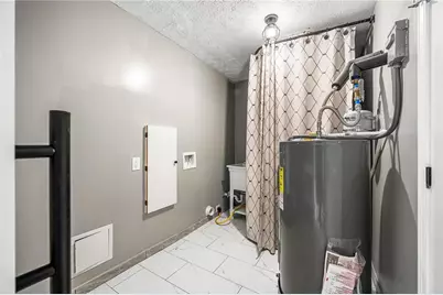 128 Alexander Court, Riverdale, GA 30274 - Photo 9