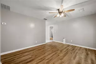 128 Alexander Ct, Riverdale, GA 30274 - Photo 5