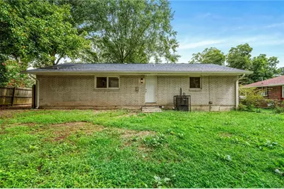 128 Alexander Court, Riverdale, GA 30274 - Photo 17