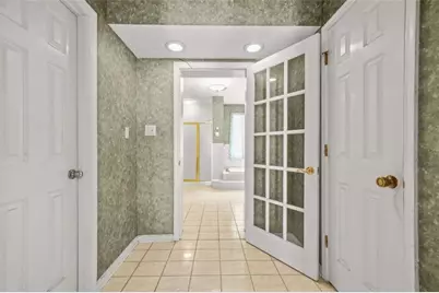 385 Dix Lee On Drive, Fayetteville, GA 30214 - Photo 57