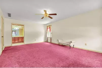 385 Dix Lee On Drive, Fayetteville, GA 30214 - Photo 45