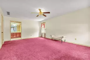 385 Dix Lee On Dr, Fayetteville, GA 30214 - Photo 45