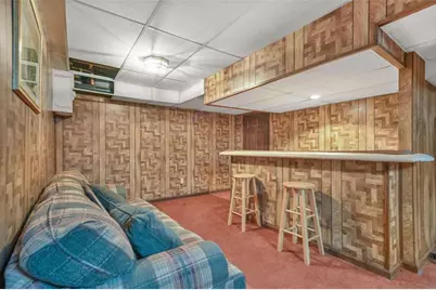 385 Dix Lee On Drive, Fayetteville, GA 30214 - Photo 61