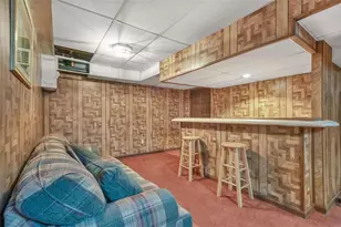 385 Dix Lee On Dr, Fayetteville, GA 30214 - Photo 61