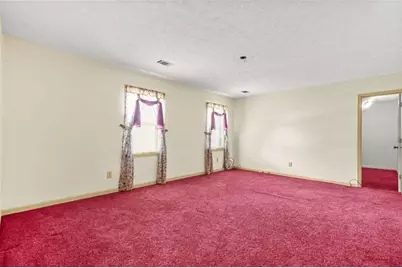 385 Dix Lee On Drive, Fayetteville, GA 30214 - Photo 33