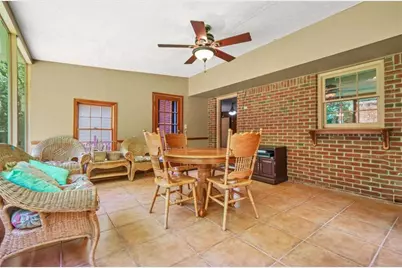 385 Dix Lee On Drive, Fayetteville, GA 30214 - Photo 19