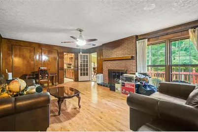 385 Dix Lee On Drive, Fayetteville, GA 30214 - Photo 15