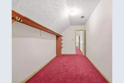 385 Dix Lee On Drive, Fayetteville, GA 30214 - Photo 27