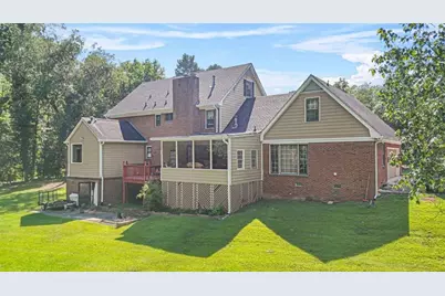 385 Dix Lee On Drive, Fayetteville, GA 30214 - Photo 67