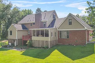 385 Dix Lee On Dr, Fayetteville, GA 30214 - Photo 67