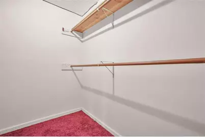 385 Dix Lee On Drive, Fayetteville, GA 30214 - Photo 47