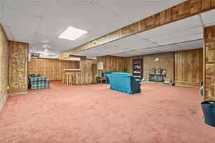 385 Dix Lee On Dr, Fayetteville, GA 30214 - Photo 59