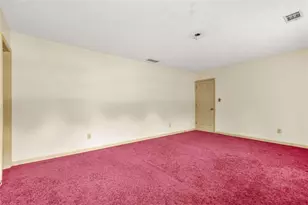 385 Dix Lee On Dr, Fayetteville, GA 30214 - Photo 31