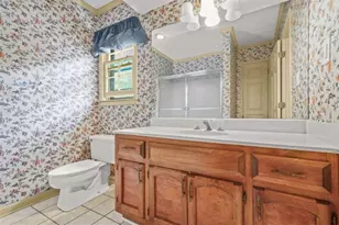 385 Dix Lee On Dr, Fayetteville, GA 30214 - Photo 49