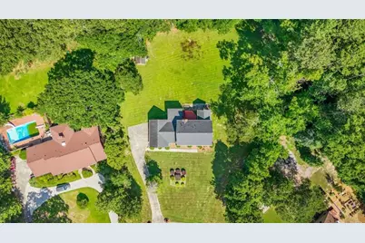 385 Dix Lee On Drive, Fayetteville, GA 30214 - Photo 71