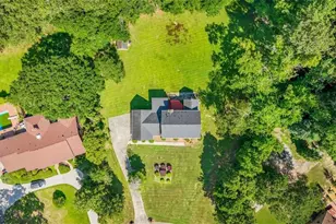 385 Dix Lee On Dr, Fayetteville, GA 30214 - Photo 71