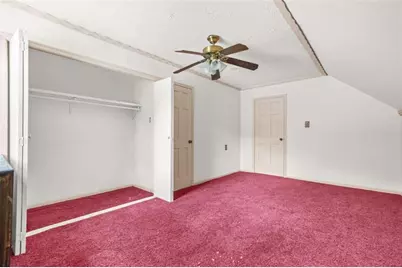 385 Dix Lee On Drive, Fayetteville, GA 30214 - Photo 39