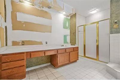 385 Dix Lee On Drive, Fayetteville, GA 30214 - Photo 53