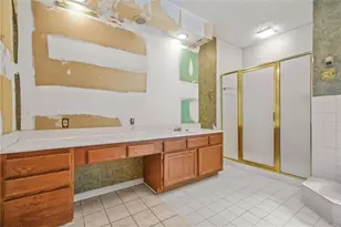 385 Dix Lee On Dr, Fayetteville, GA 30214 - Photo 53