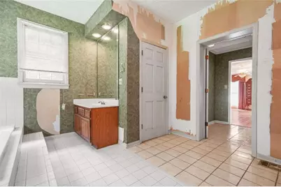 385 Dix Lee On Drive, Fayetteville, GA 30214 - Photo 55