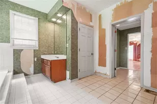 385 Dix Lee On Dr, Fayetteville, GA 30214 - Photo 55