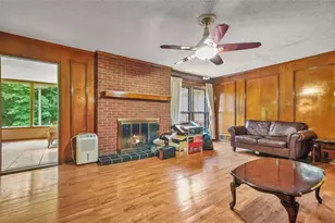 385 Dix Lee On Dr, Fayetteville, GA 30214 - Photo 17