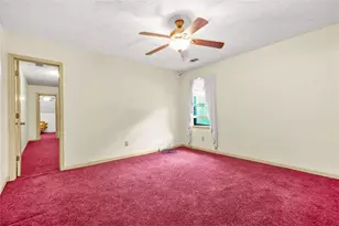 385 Dix Lee On Dr, Fayetteville, GA 30214 - Photo 29