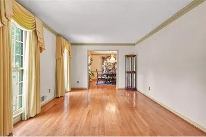 385 Dix Lee On Drive, Fayetteville, GA 30214 - Photo 5