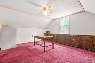 385 Dix Lee On Drive, Fayetteville, GA 30214 - Photo 35