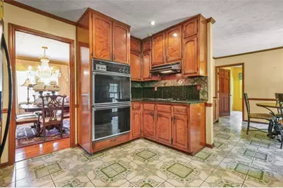 385 Dix Lee On Drive, Fayetteville, GA 30214 - Photo 9