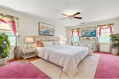 385 Dix Lee On Drive, Fayetteville, GA 30214 - Photo 43