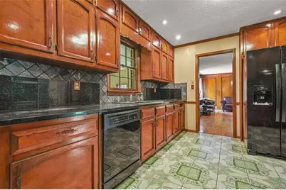 385 Dix Lee On Drive, Fayetteville, GA 30214 - Photo 11