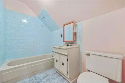 385 Dix Lee On Drive, Fayetteville, GA 30214 - Photo 37