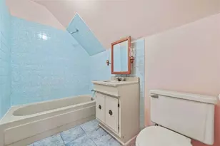 385 Dix Lee On Dr, Fayetteville, GA 30214 - Photo 37