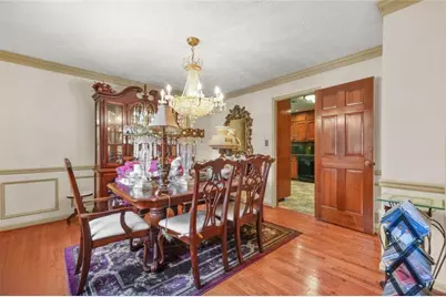 385 Dix Lee On Drive, Fayetteville, GA 30214 - Photo 7