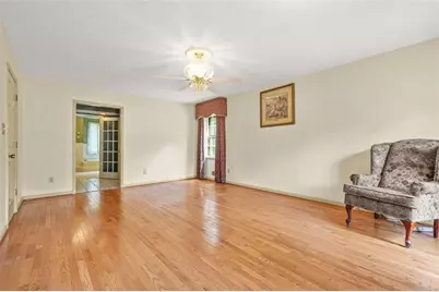 385 Dix Lee On Drive, Fayetteville, GA 30214 - Photo 21