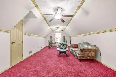 385 Dix Lee On Drive, Fayetteville, GA 30214 - Photo 25