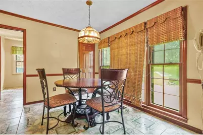 385 Dix Lee On Drive, Fayetteville, GA 30214 - Photo 13