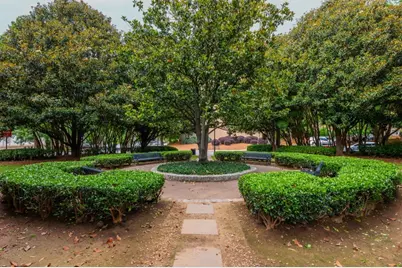 2870 Pharr Court NW #309, Atlanta, GA 30305 - Photo 21