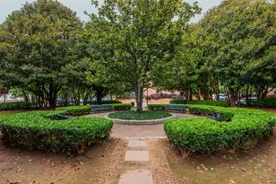 2870 Pharr Ct NW, Atlanta, GA 30305 - Photo 21