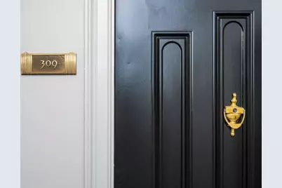 2870 Pharr Court NW #309, Atlanta, GA 30305 - Photo 3