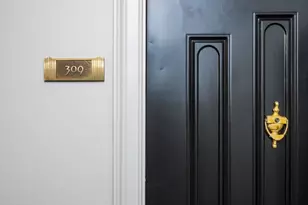 2870 Pharr Ct NW, Atlanta, GA 30305 - Photo 3