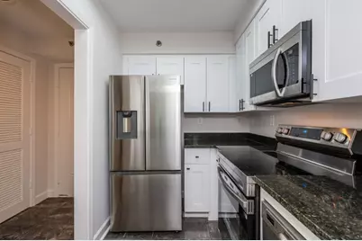 2870 Pharr Court NW #309, Atlanta, GA 30305 - Photo 7