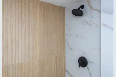 2870 Pharr Court NW #309, Atlanta, GA 30305 - Photo 15