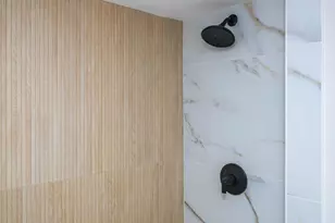 2870 Pharr Ct NW, Atlanta, GA 30305 - Photo 15