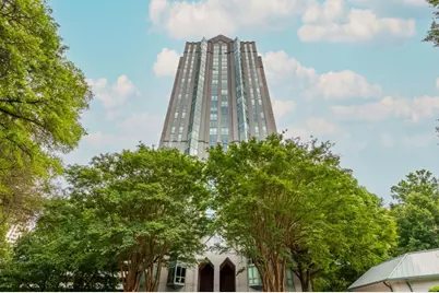 2870 Pharr Court NW #309, Atlanta, GA 30305 - Photo 1