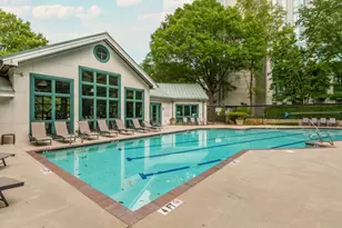 2870 Pharr Ct NW, Atlanta, GA 30305 - Photo 19