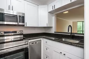 2870 Pharr Ct NW, Atlanta, GA 30305 - Photo 5