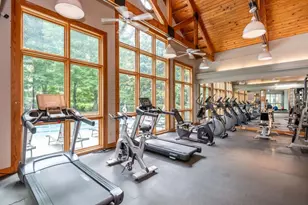 2870 Pharr Ct NW, Atlanta, GA 30305 - Photo 23